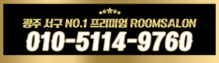 상무지구 강아지 광주룸빵달리기 룸 노래홀 가라오케 실내 이미지 7
