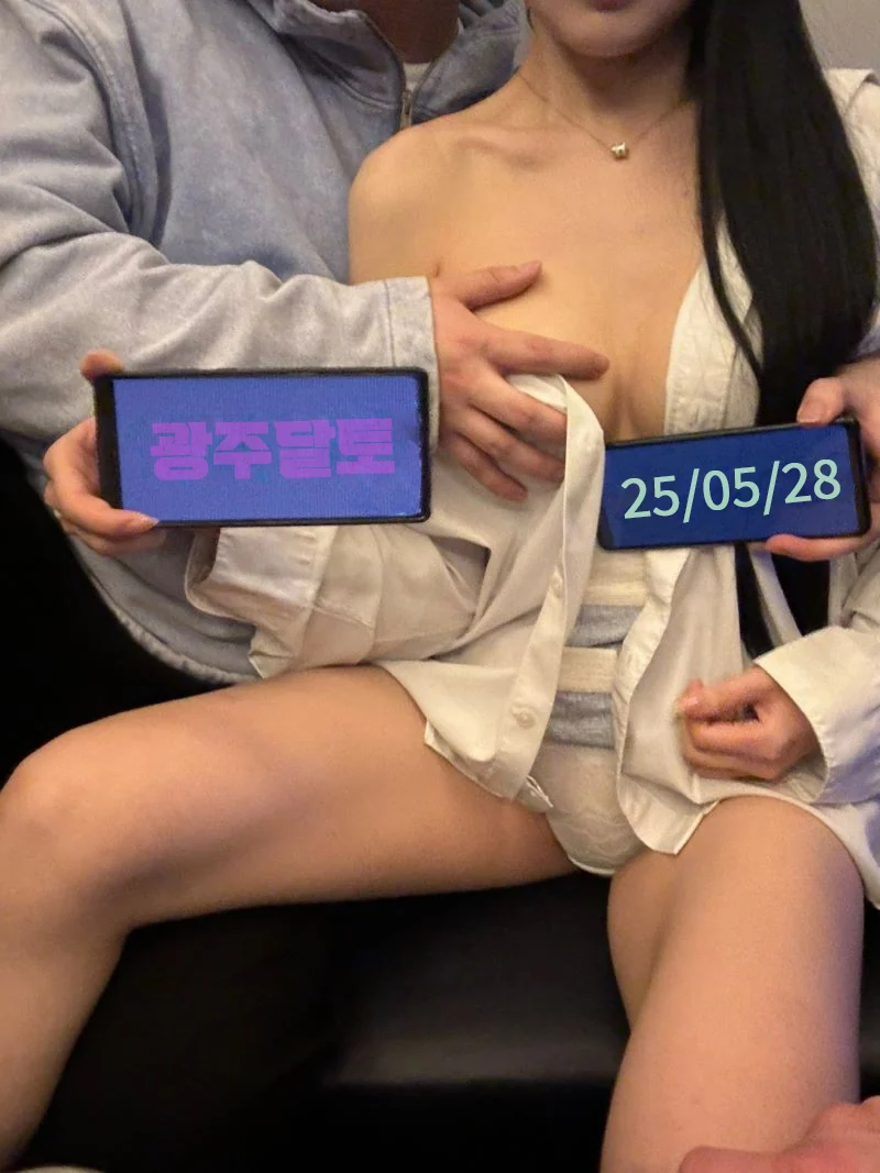 상무지구 달리는토끼 광주룸빵달리기 룸 노래홀 가라오케 실내 이미지 4